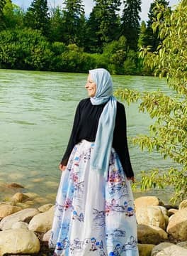 Customer photo from Walaa A.