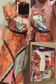 Customer photo from Amal E.