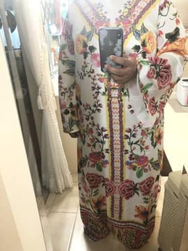 Customer photo from Nuserat S.
