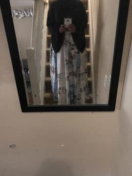 Customer photo from Sadia T.