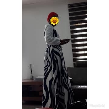 Customer photo from Rahma B.