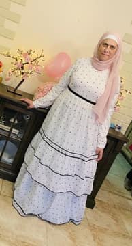 Customer photo from Elshaimaa A.
