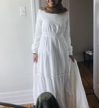 Customer photo from olfa m.