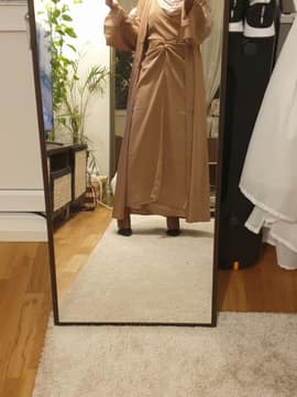 Customer photo from Fatuma N.