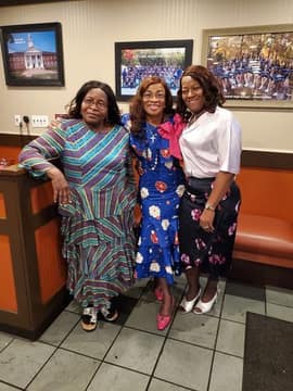 Customer photo from Annette L.