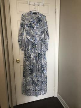 Customer photo from Syeda Aiman H.