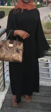 Customer photo from Suliat