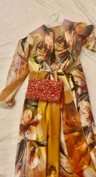 Customer photo from Raghda Abo o.