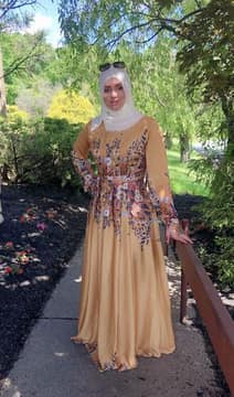 Customer photo from Hager  S.