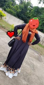Customer photo from Ganiyat A.