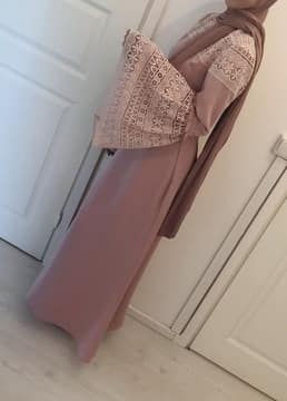 Customer photo from Ayat Al B.