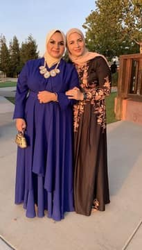 Customer photo from Sophia A.
