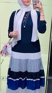 Customer photo from Hadeer A.