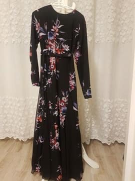 Customer photo from Ghada M.