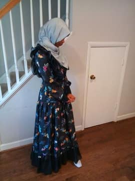 Customer photo from Ida B.