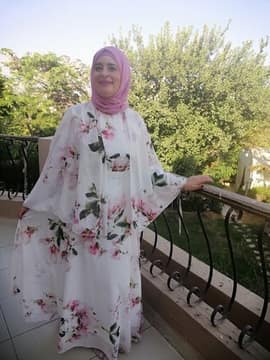 Customer photo from Azza A.