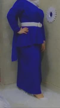 Customer photo from Faten A.