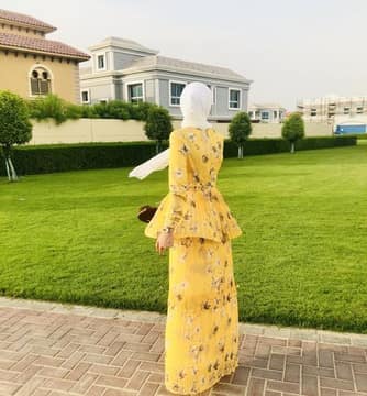 Customer photo from Amal A.