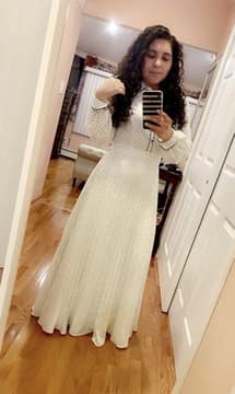 Customer photo from Lucia D.