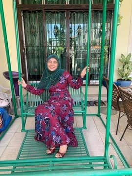 Customer photo from Meiliza A.