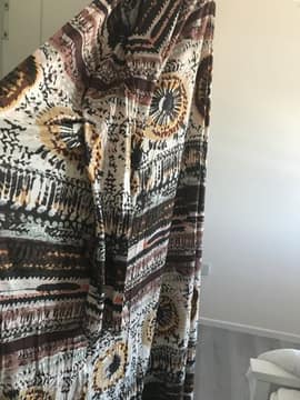 Customer photo from Akhila B.