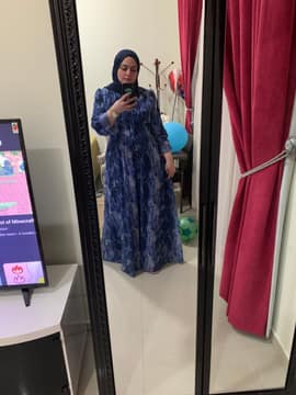 Customer photo from Islam R.