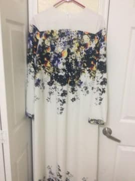 Customer photo from Fatima ezzahra M.