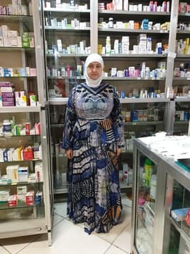 Customer photo from Iuliana Y.