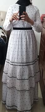 Customer photo from Hasnaa M.