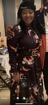 Customer photo from FATIMA S.