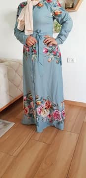 Customer photo from Huda D.