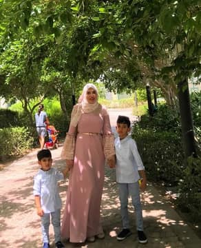 Customer photo from Nedaa H.