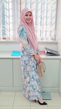 Customer photo from Nor H.