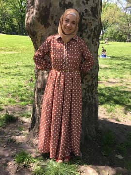 Customer photo from Lucia  R.