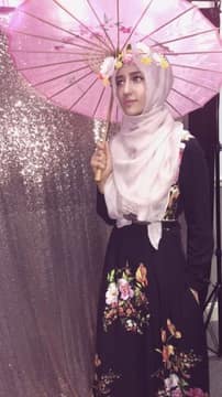 Customer photo from Hamid A.