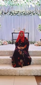 Customer photo from Bai Ashrafia Aymee B.