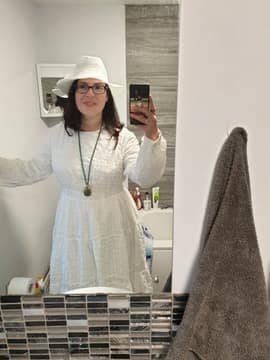 Customer photo from Margarita G.
