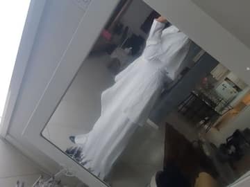 Customer photo from Hadeel A.