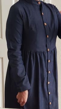 Customer photo from Asifa  Q.