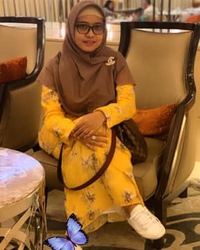 Customer photo from Julaeha  J.