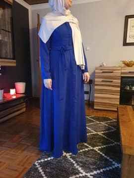 Customer photo from izeta A.