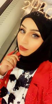 Customer photo from Anfal R.