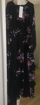 Customer photo from Sameera Abu M.