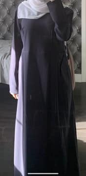 Customer photo from khaansaaa e.