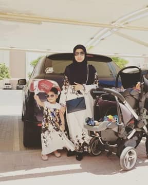 Customer photo from shiham m.