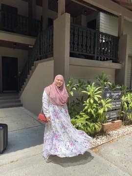 Customer photo from Hana O.