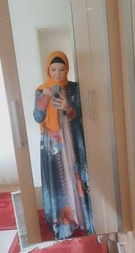 Customer photo from Hurija A.