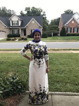 Customer photo from Dalia Z.