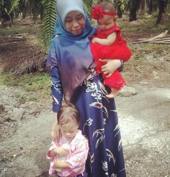 Customer photo from Zaza J.