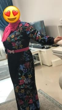 Customer photo from Azeeza S.